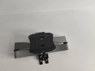 Soporte de pared para TV