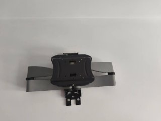 Soporte de pared para TV