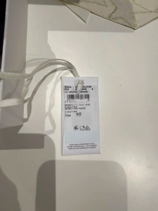 Cinturón reversible Salvatore Ferragamo