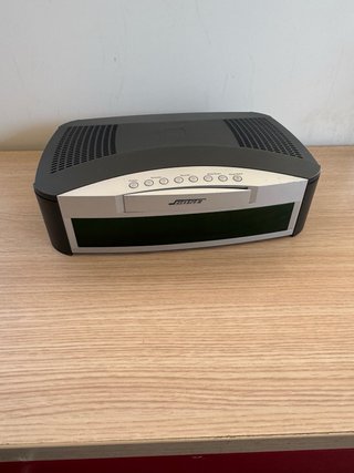 Bose Lifestyle AV3-2-1 Per Ricambi/Riparazione