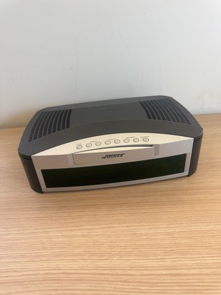 Bose Lifestyle AV3-2-1 Per Ricambi/Riparazione