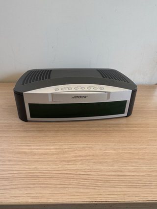 Bose Lifestyle AV3-2-1 Per Ricambi/Riparazione