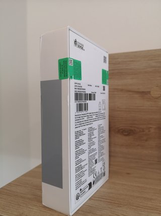 OPPO A5 5G 4/128GB Precintado