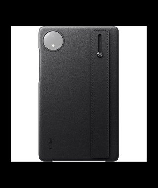 Funda Redmi Pad SE 8.7
