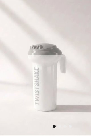Bañera Plegable bebés Twistshake