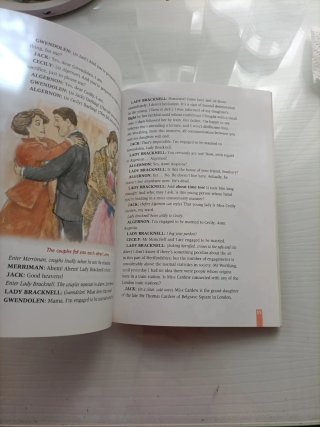 Libro para aprender inglés