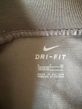 Lote Ropa Deportiva Niño