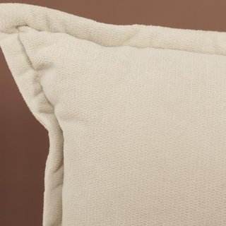 Poltrona Relax Girevole 360° con Schienale Regolab