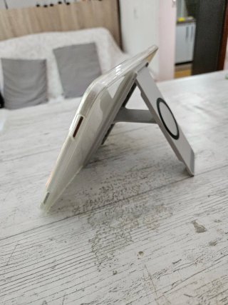Tablet Samsung en buen estado
