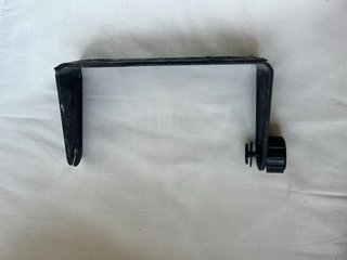 Sonda GPS Marino Humminbird Matrix 97