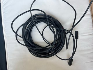 Sonda GPS Marino Humminbird Matrix 97