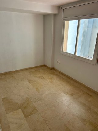 Piso en venta 2 hab Tarragona (Barri Marítims)