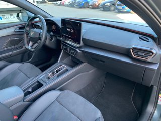 CUPRA León 1.5 TSI e-Hybrid 200kW (272CV) VZ DSG