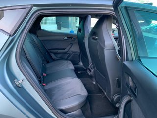CUPRA León 1.5 TSI e-Hybrid 200kW (272CV) VZ DSG