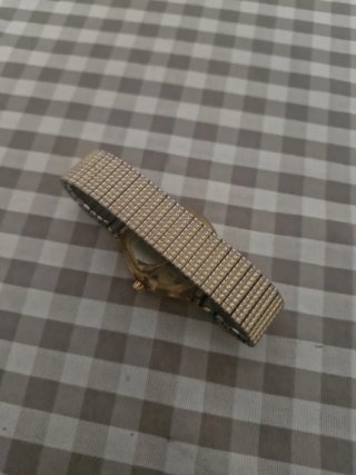 Swatch Vintage MusiCall Funk SLK106