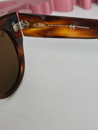 Gafas de Sol Ray Ban RB2192 Carey
