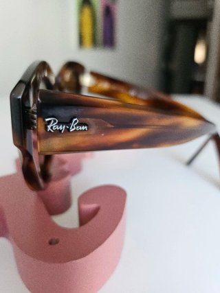 Gafas de Sol Ray Ban RB2192 Carey
