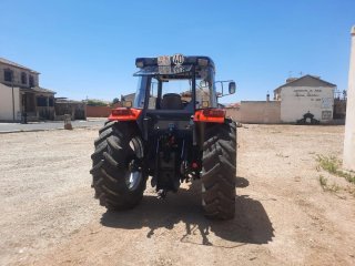 Tractor Massey Ferguson 4260 dt