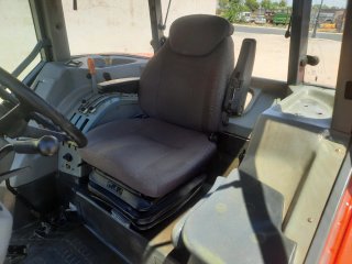 Tractor Massey Ferguson 4260 dt