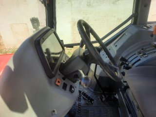 Tractor Massey Ferguson 4260 dt