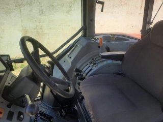 Tractor Massey Ferguson 4260 dt