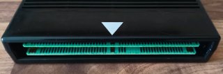 SNK Neo Geo The King of Fighters '96 MVS Original