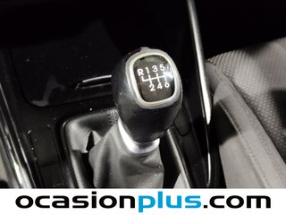 Kia Carens 1.7 CRDi VGT Drive 100 kW (136 CV)
