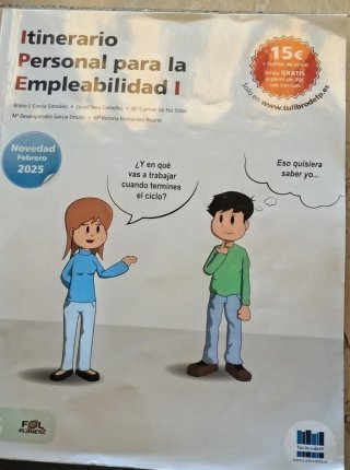 Libros de 1° De instalaciones eléctricas