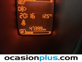 Fiat Panda 1.0 Hybrid Cross 51 kW (70 CV)