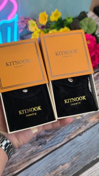 Conjunto Cadena y Pulsera Oro 14K KITNOOK