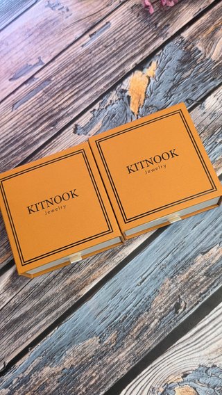 Conjunto Cadena y Pulsera Oro 14K KITNOOK