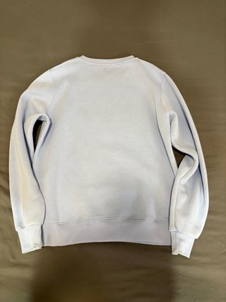 Sudadera Kenzo