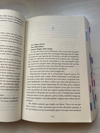 Nosotros en la luna