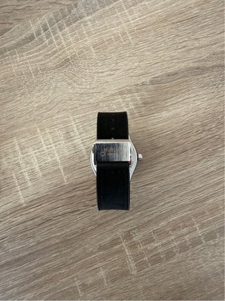 Reloj Hublot Automático Elegante