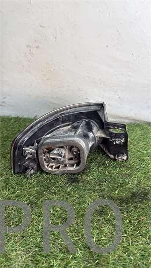 Piloto Trasero Derecho Seat Ibiza (6L1)(04.2002->)