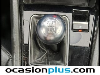 Jeep Compass 1.3 Gse Night Eagle FWD MT 96 kW (130 CV)