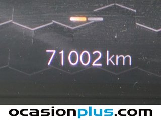 Jeep Compass 1.3 Gse Night Eagle FWD MT 96 kW (130 CV)