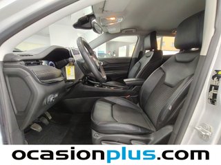 Jeep Compass 1.3 Gse Night Eagle FWD MT 96 kW (130 CV)