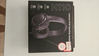 Cascos Astro Gaming A50 Wireless Xbox