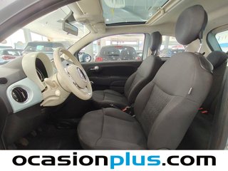 Fiat 500 1.0 Hybrid Dolcevita 51 kW (70 CV)