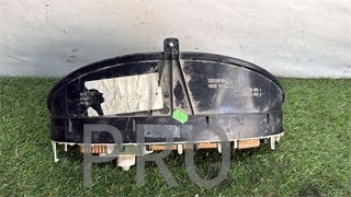 Cuadro Instrumentos Peugeot 405 Berlina (1987->)