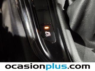 Kia Carens 1.7 CRDi VGT Drive 100 kW (136 CV)