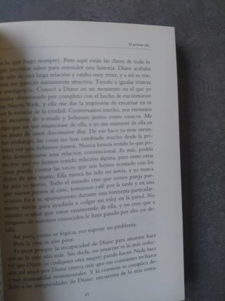 Pégate un tiro para sobrevivir