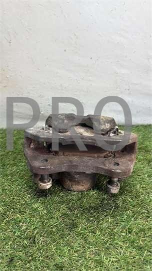 Pinza Freno Delantero Derecha Opel Frontera A (1992->)