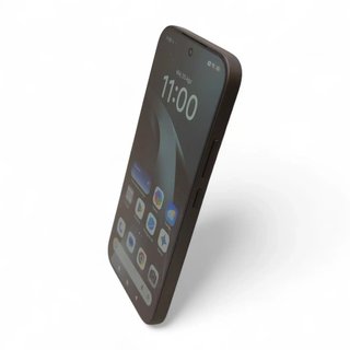 MOVIL XIAOMI 17T 12G B RAM 256 GB *A ESTRENAR*