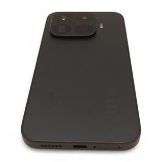 MOVIL XIAOMI 17T 12G B RAM 256 GB *A ESTRENAR*