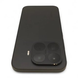 MOVIL XIAOMI 17T 12G B RAM 256 GB *A ESTRENAR*