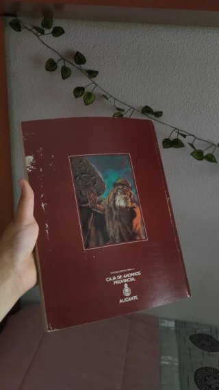 La Biblia antiguo testamento