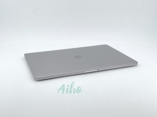 MacBook Pro 15" (2018) Intel Core i9 2.9GHz 6 núcleos - SSD 2TB - 32GB RAM - Gris Espacial