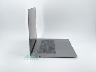 MacBook Pro 15" (2018) Intel Core i9 2.9GHz 6 núcleos - SSD 2TB - 32GB RAM - Gris Espacial
